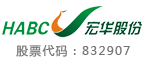 瑞川自控設備